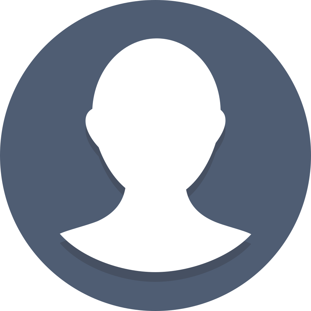 Client
